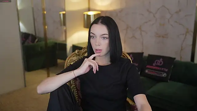 Snapshot of Rita_Moon054 chatting on 12-04-25, 08:56 Rita Moon054 online show from 12-04-25, 08:56