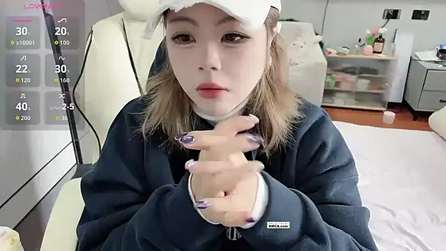 Chayka 21 online show from 02-03-26, 05:05