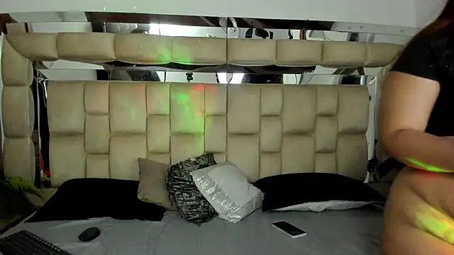 HotVoltage online show from 11-13-25, 12:37