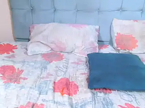 LeeBabby online show from 03-08-26, 06:23