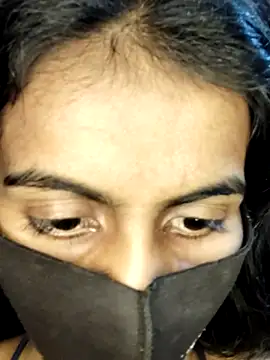 Thaper Meera2 online show from 11-07-25, 06:19