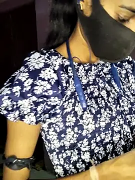 Thaper Meera2 online show from 11-20-25, 08:58