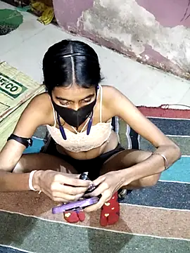 Thaper Meera2 online show from 11-29-25, 02:31