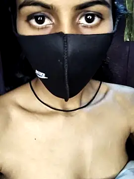 Thaper Meera2 online show from 02-03-26, 08:03