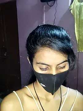 Thaper Meera2 online show from 02-21-26, 04:41