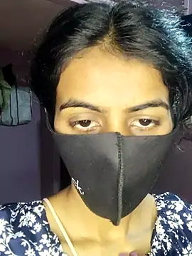 Thaper Meera2 online show from 03-07-26, 11:46