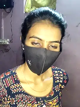 Thaper Meera2 online show from 03-28-26, 02:49