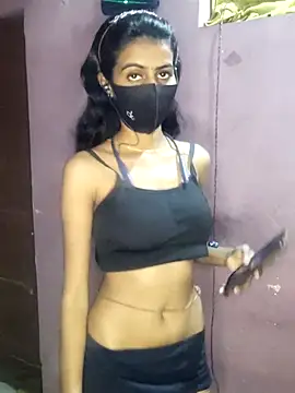 Thaper Meera2 online show from 03-29-26, 09:09