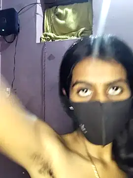 Thaper Meera2 online show from 04-05-26, 08:17