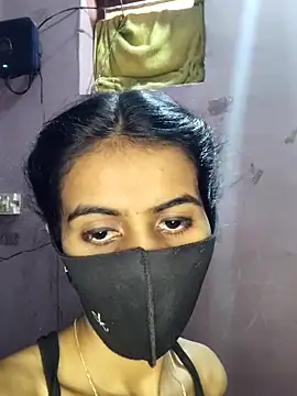 Thaper Meera2 online show from 04-11-26, 09:13