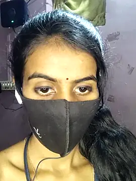 Thaper Meera2 online show from 04-11-26, 09:19