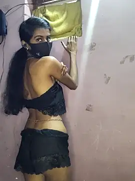 Thaper Meera2 online show from 04-18-26, 02:26