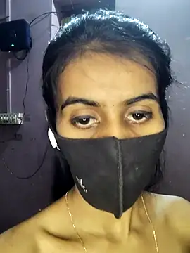 Thaper Meera2 online show from 04-18-26, 08:53