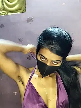 Thaper Meera2 online show from 04-21-26, 03:07