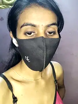 Thaper Meera2 online show from 04-25-26, 02:03