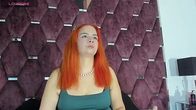 RossMildrey online show from 07-20-26, 12:29