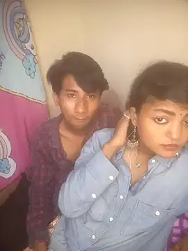 Freakingromance online show from 02-09-26, 01:59