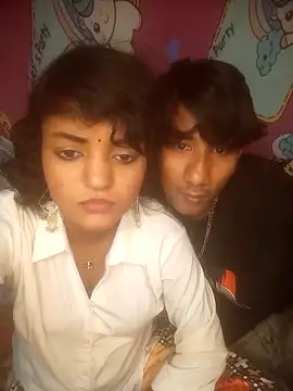 Freakingromance online show from 02-13-26, 07:32