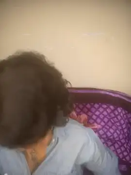 Freakingromance online show from 02-19-26, 07:43