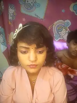 Freakingromance online show from 03-02-26, 05:30