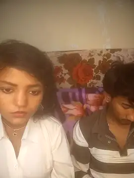 Freakingromance online show from 03-05-26, 06:59