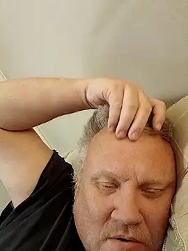 Jbirdb800 online show from 11-24-25, 06:29