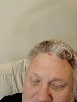 Jbirdb800 online show from 12-22-25, 12:57