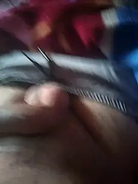 69 HOT 69 online show from 11-09-25, 01:59