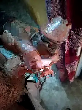 69 HOT 69 online show from 11-25-25, 04:12