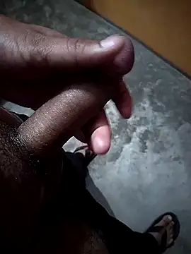 69 HOT 69 online show from 12-20-25, 04:08