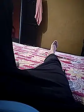 69 HOT 69 online show from 03-09-26, 12:20