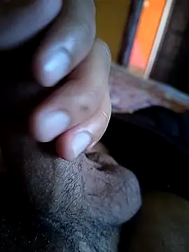 69 HOT 69 online show from 04-21-26, 08:53