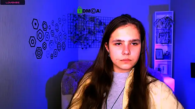 kelly may1 online show from 11-11-25, 12:27