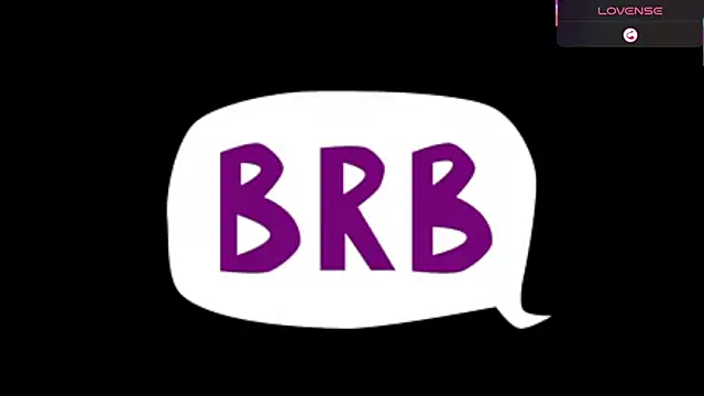 valentina  desire online show from 02-06-26, 01:58