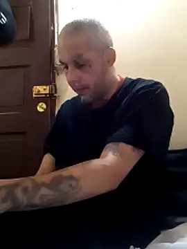 feoggt online show from 01-06-26, 12:58