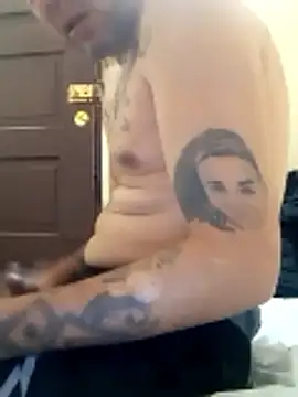 feoggt online show from 01-09-26, 02:09