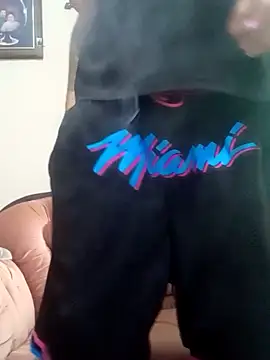 feoggt online show from 03-22-26, 09:29