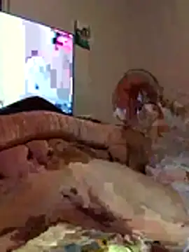 feoggt online show from 04-05-26, 02:42