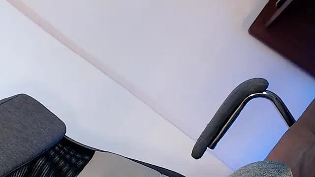 miss ditey09 online show from 11-22-25, 12:09