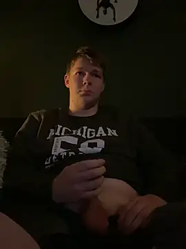 slutswe online show from 11-09-25, 10:19