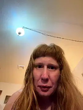 Redriddinghood8 online show from 01-11-26, 08:08