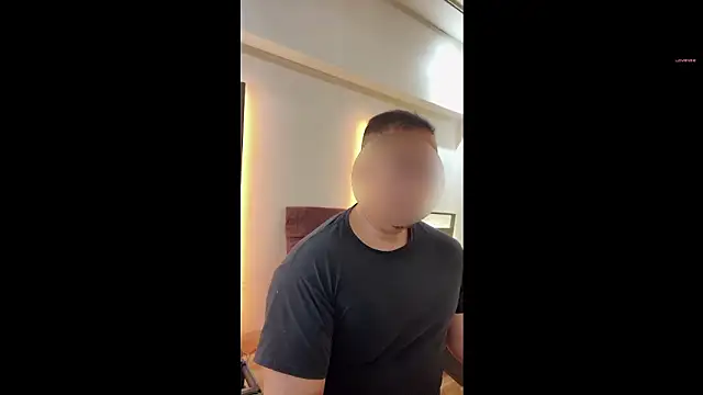 Snapshot of kentojp chatting on 11-18-25, 08:08 kentojp online show from 11-18-25, 08:08