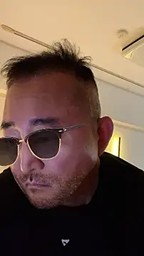 Snapshot of kentojp chatting on 11-27-25, 03:36 kentojp online show from 11-27-25, 03:36