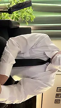 Snapshot of kentojp chatting on 02-03-26, 01:38 kentojp online show from 02-03-26, 01:38