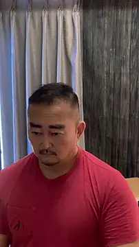 Snapshot of kentojp chatting on 02-05-26, 11:26 kentojp online show from 02-05-26, 11:26