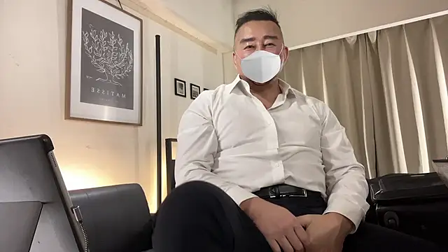 Snapshot of kentojp chatting on 04-03-26, 12:14 kentojp online show from 04-03-26, 12:14