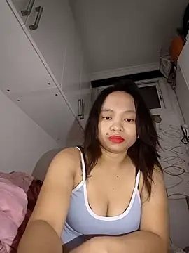 Snapshot of MyAssyWantsYou chatting on 11-04-25, 07:13 MyAssyWantsYou online show from 11-04-25, 07:13