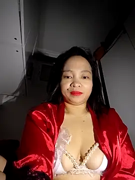 MyAssyWantsYou online show from 11-05-25, 07:03