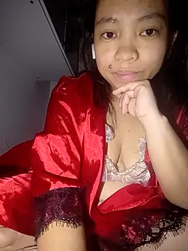 MyAssyWantsYou online show from 12-20-25, 09:55