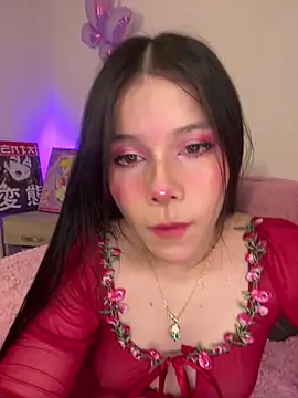 violettabond online show from 02-04-26, 01:06